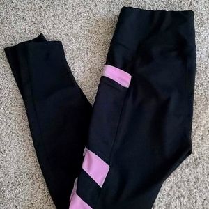 Popfit leggings